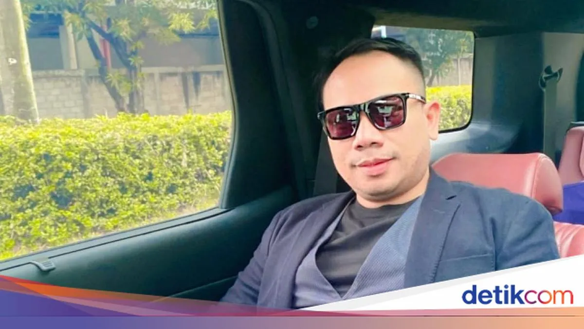 detikcom