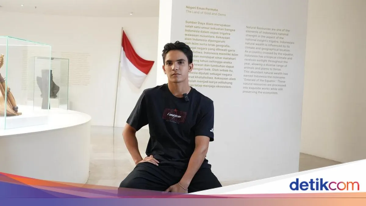 detiksport