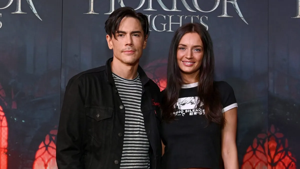The Hollywood Reporter