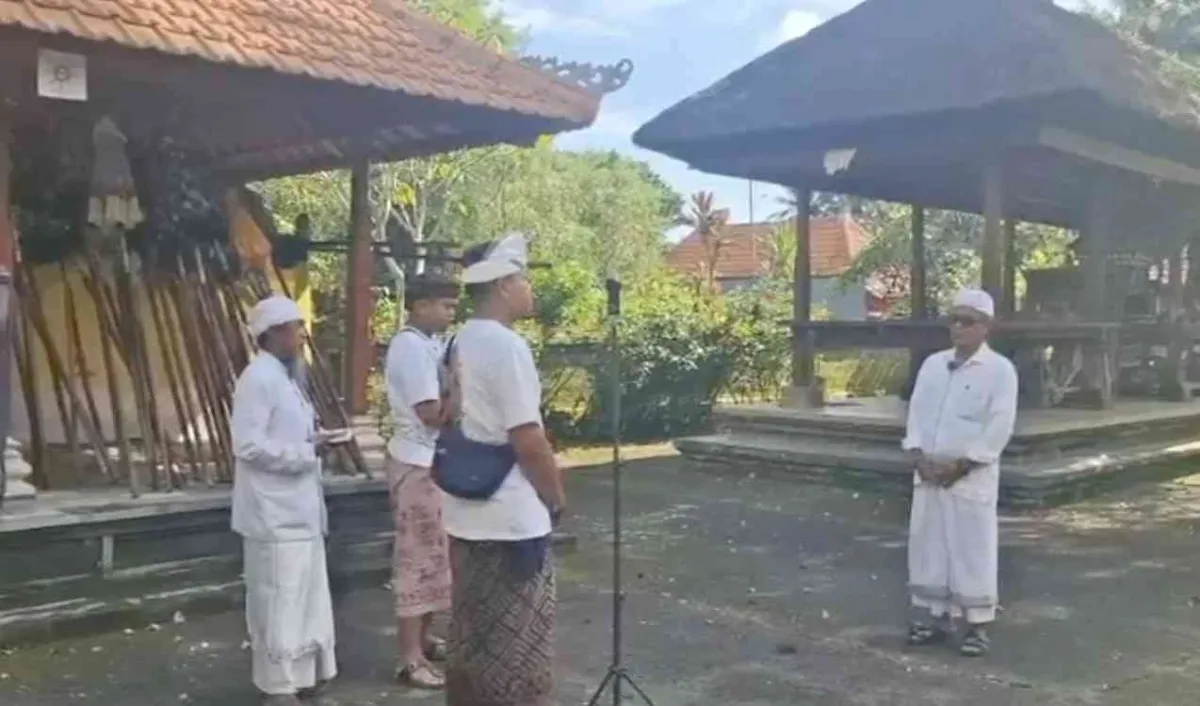Kompasiana.com