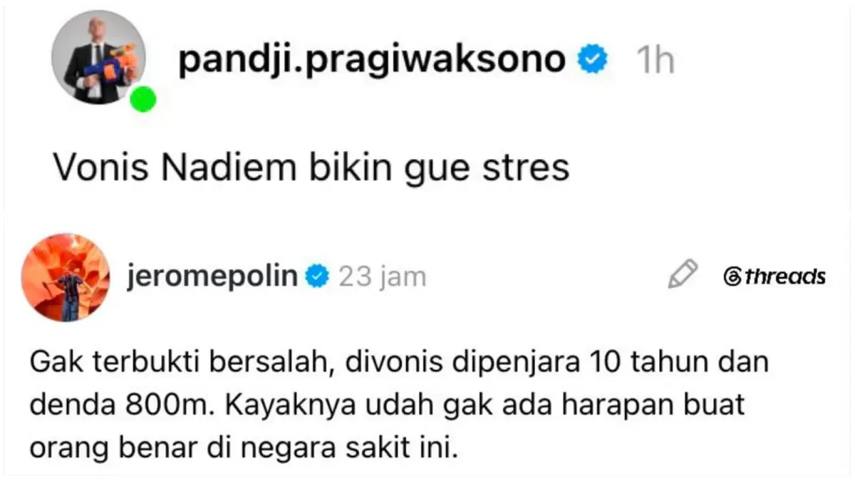KaltengPos