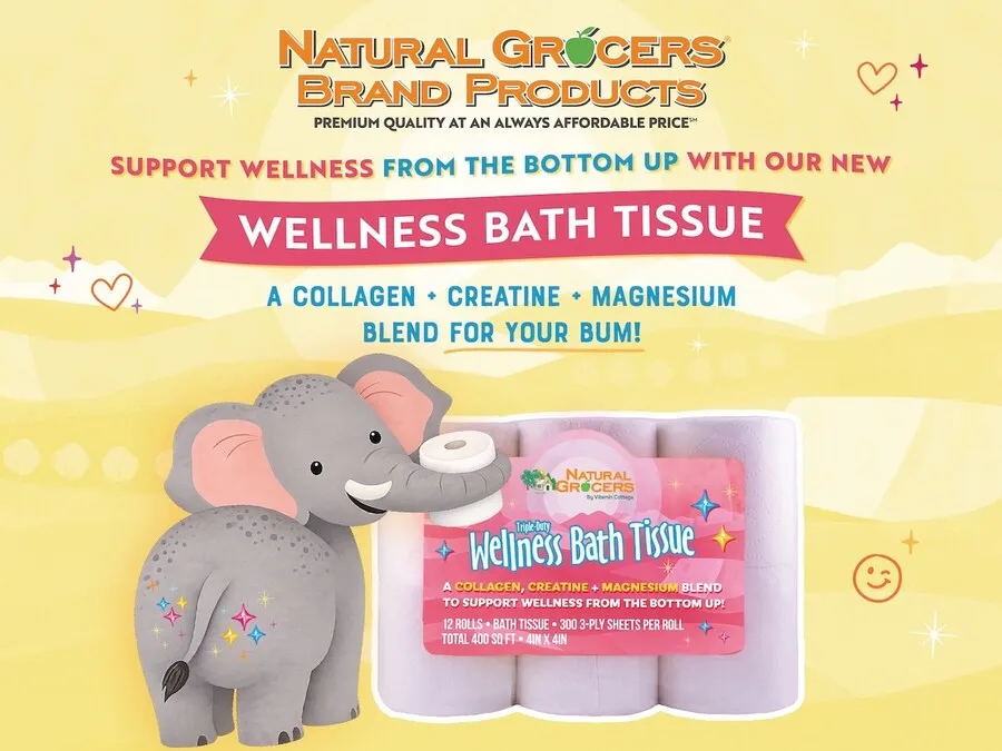 Natural Grocers Investor Relations