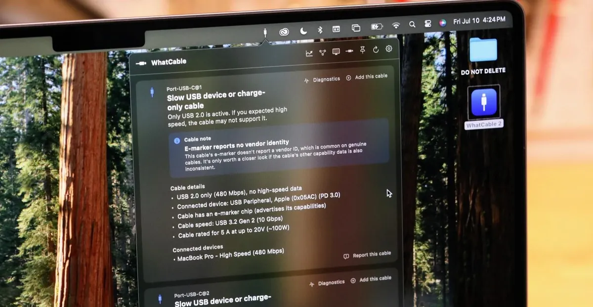 The Verge