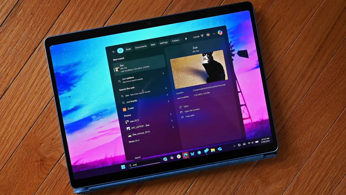 Windows Central