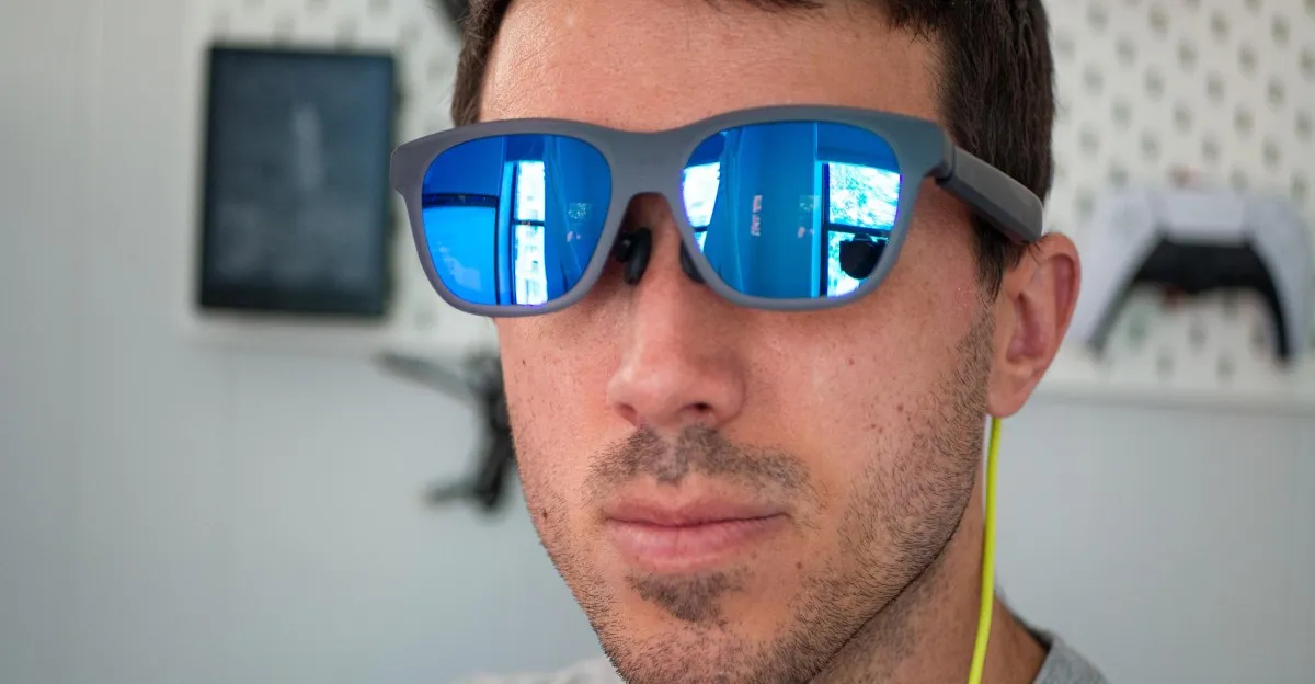 The Verge