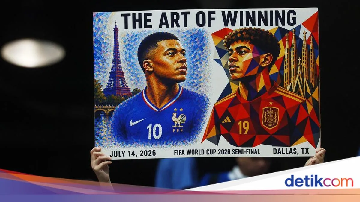 detiksport
