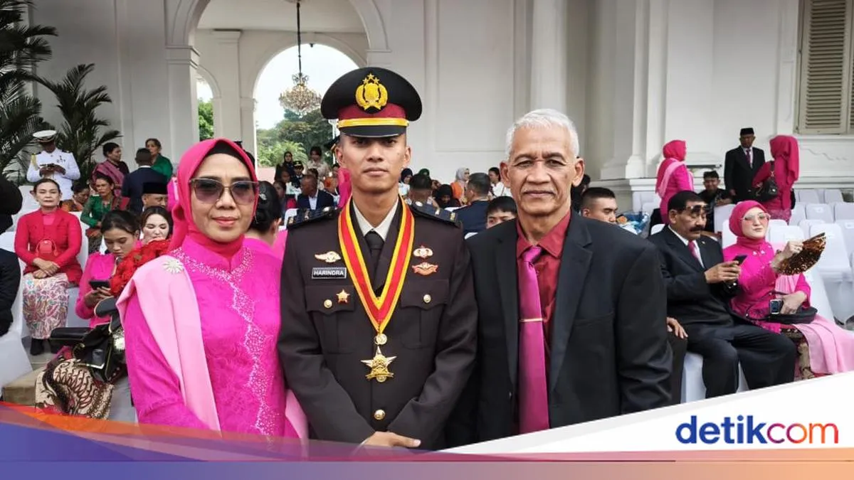 detikNews