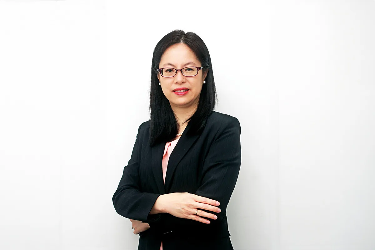The Edge Malaysia
