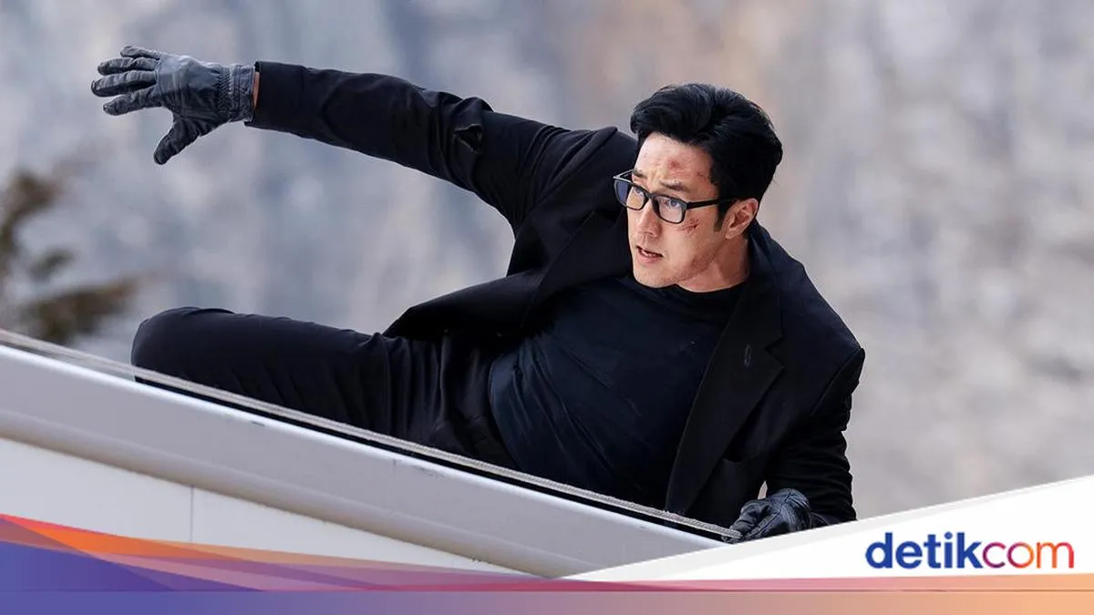 detikcom