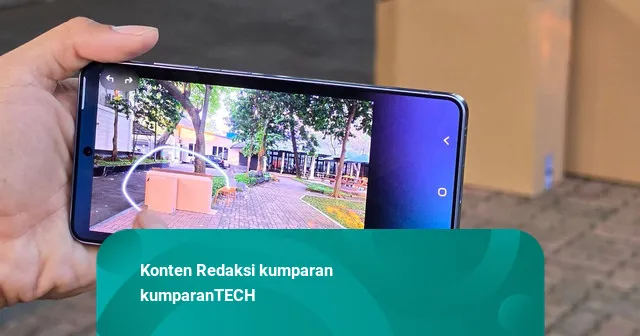 Kumparan.com