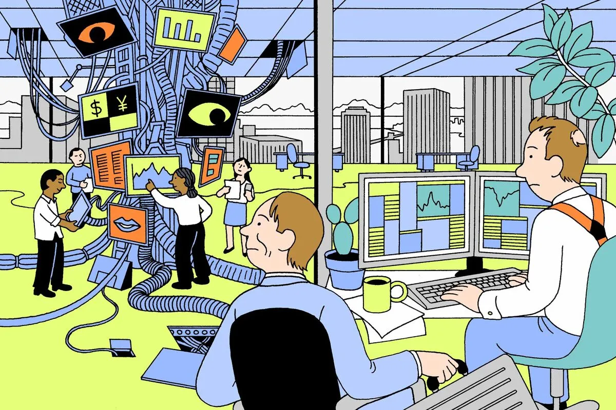 Bloomberg.com