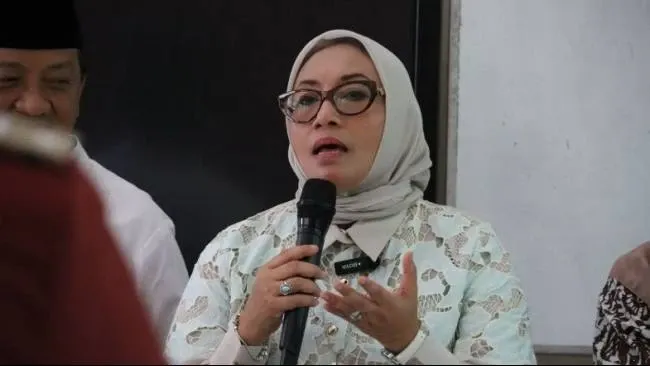 Kompas.tv