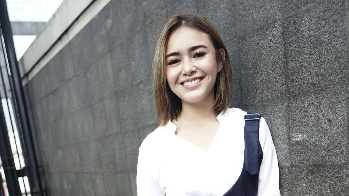 CNN Indonesia
