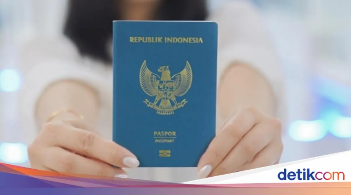 detikNews