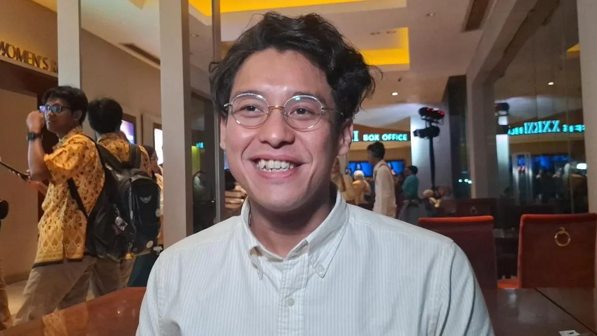 CNN Indonesia
