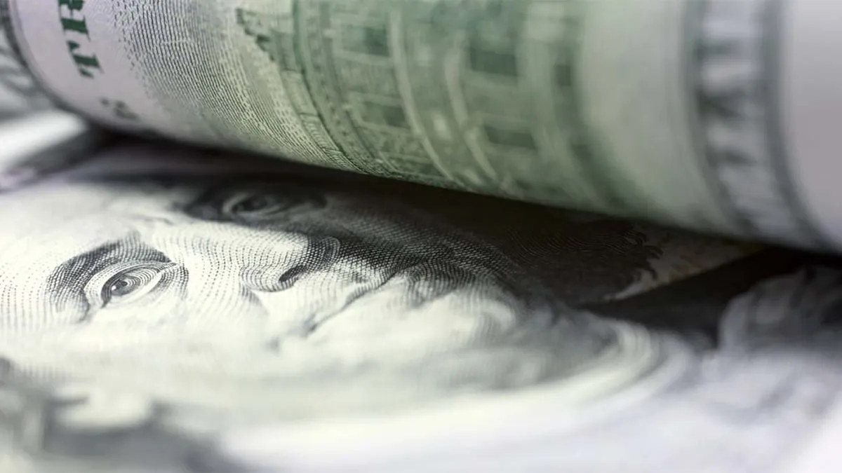 Pensions & Investments