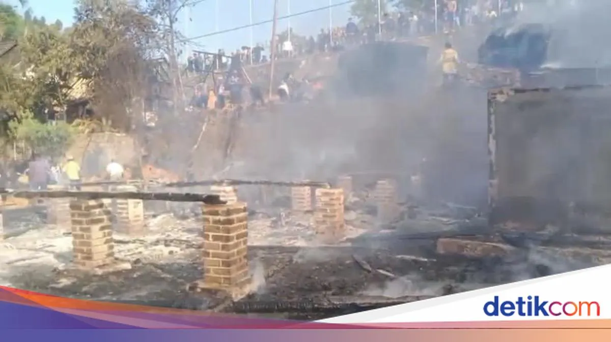 detikNews