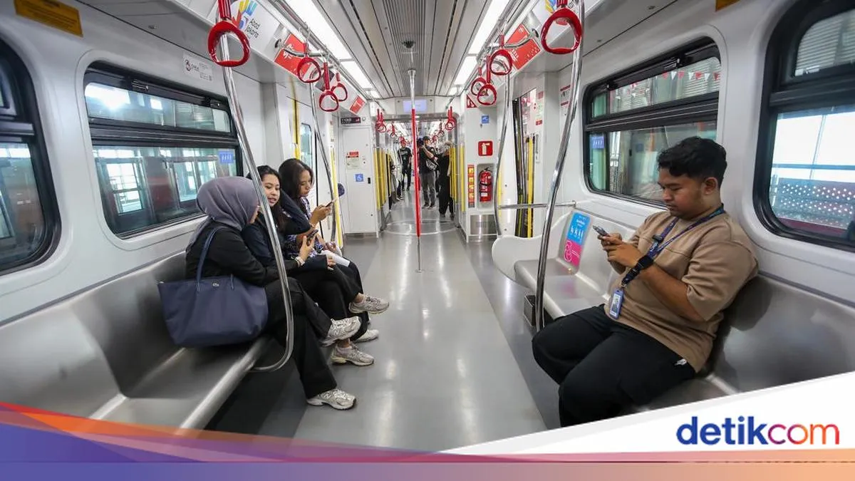 detikNews