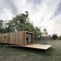 ArchDaily México