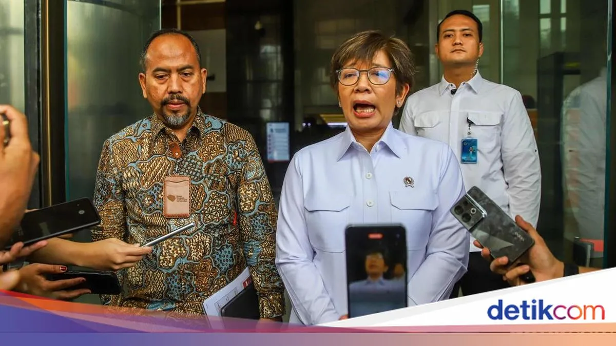 detikNews