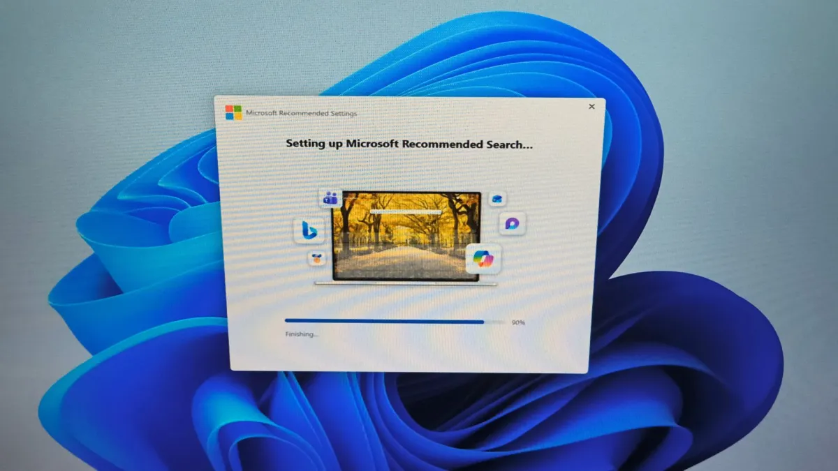 Windows Latest
