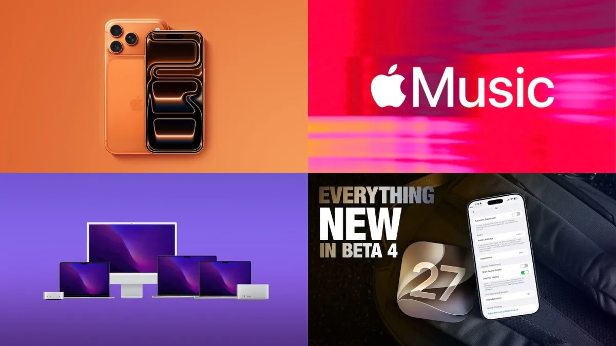MacRumors