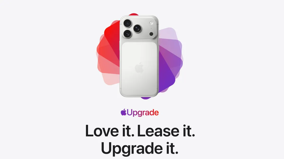 MacRumors