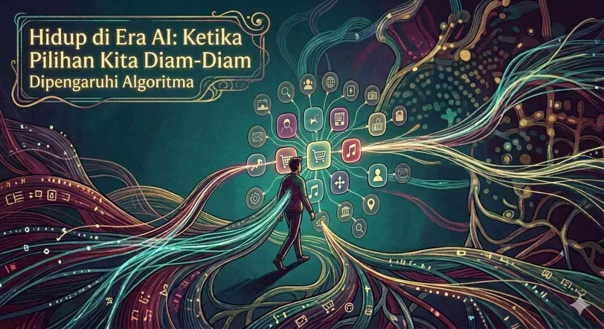 Kompasiana.com