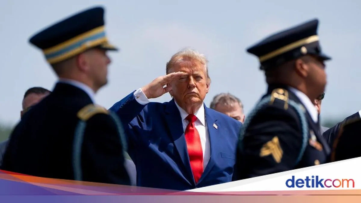 detikNews