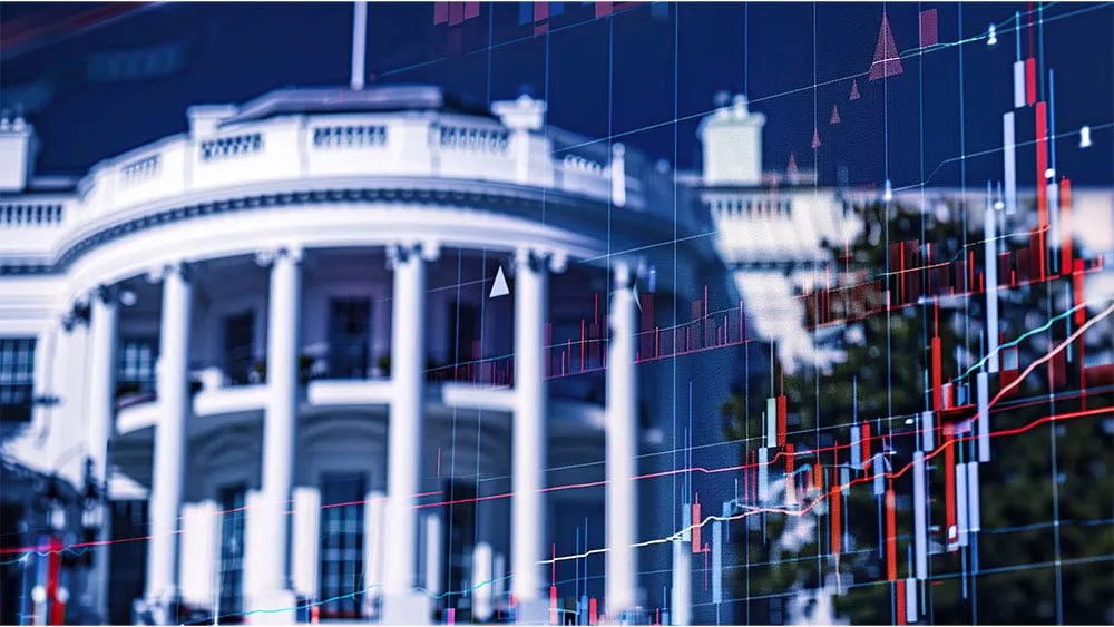 Investor's Business Daily