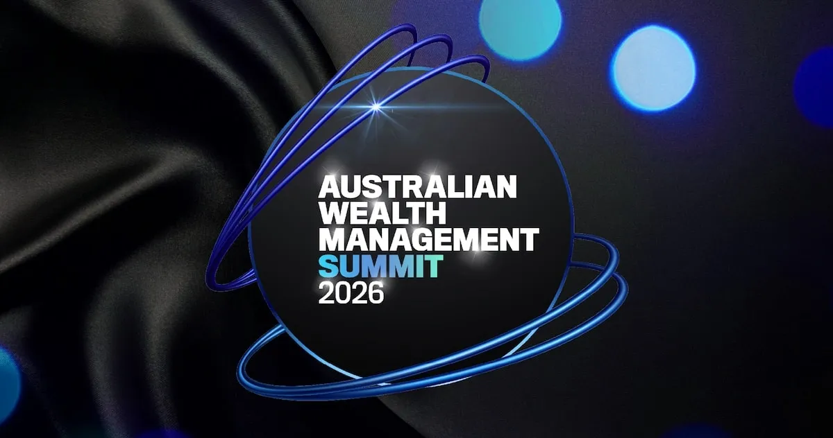 moneymanagement.com.au