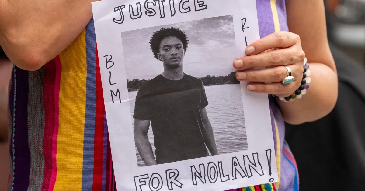 NBC News