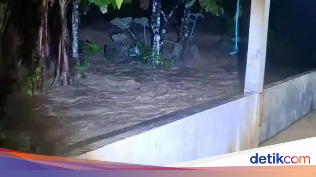 detikNews