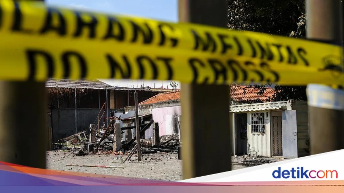 detikNews