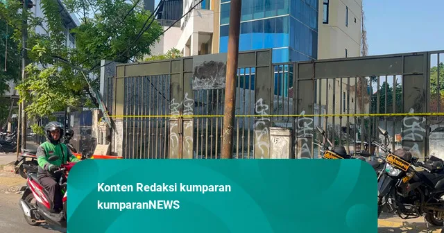 Kumparan