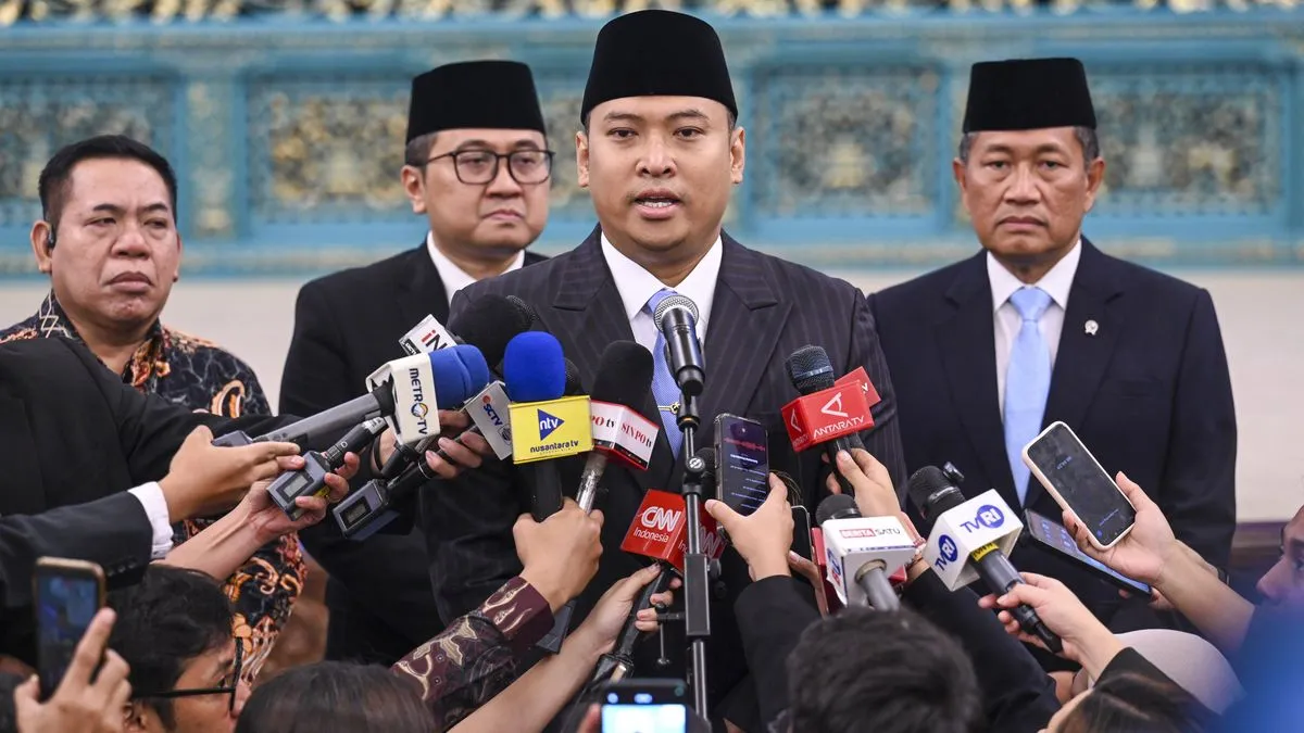 Kompas.com