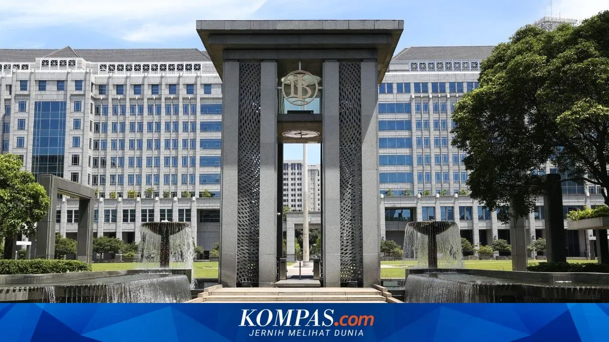 Kompas.com