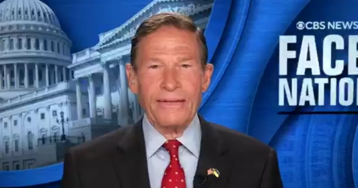CBS News