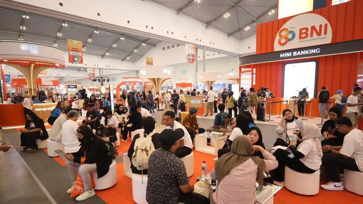 CNN Indonesia
