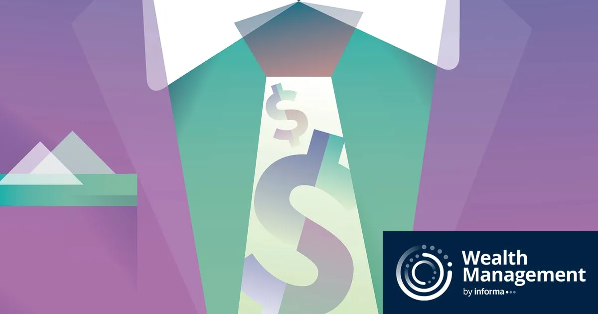 Wealth Management