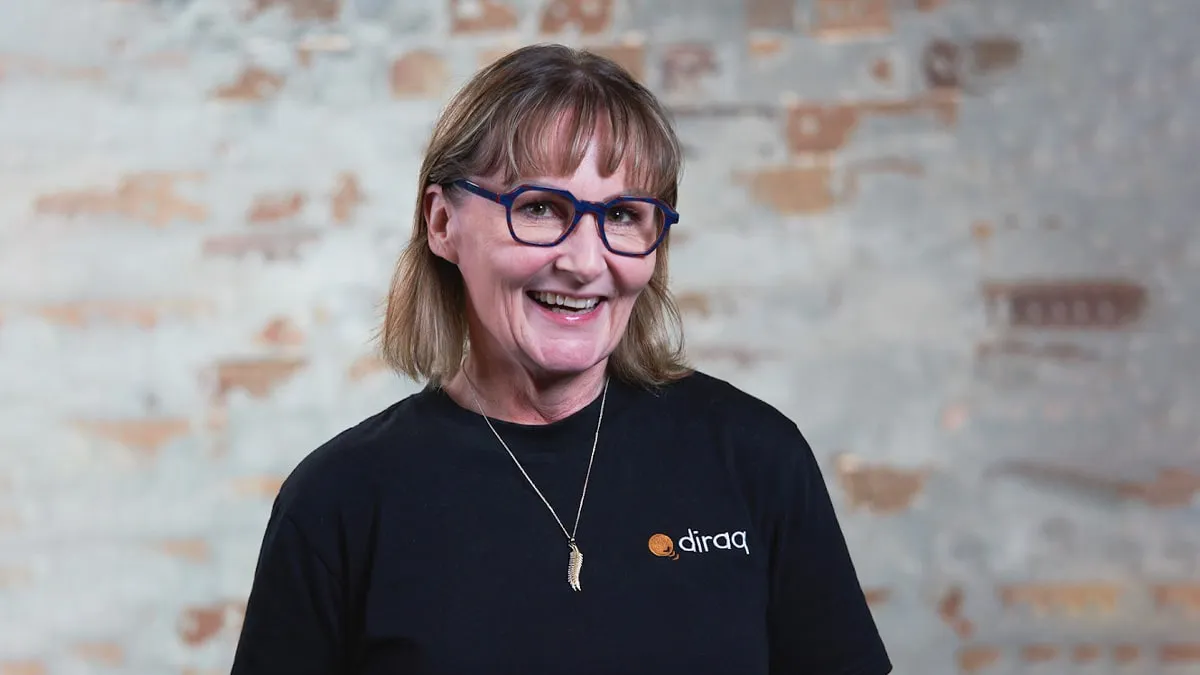 hrleader.com.au