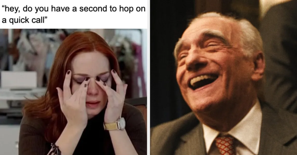 BuzzFeed