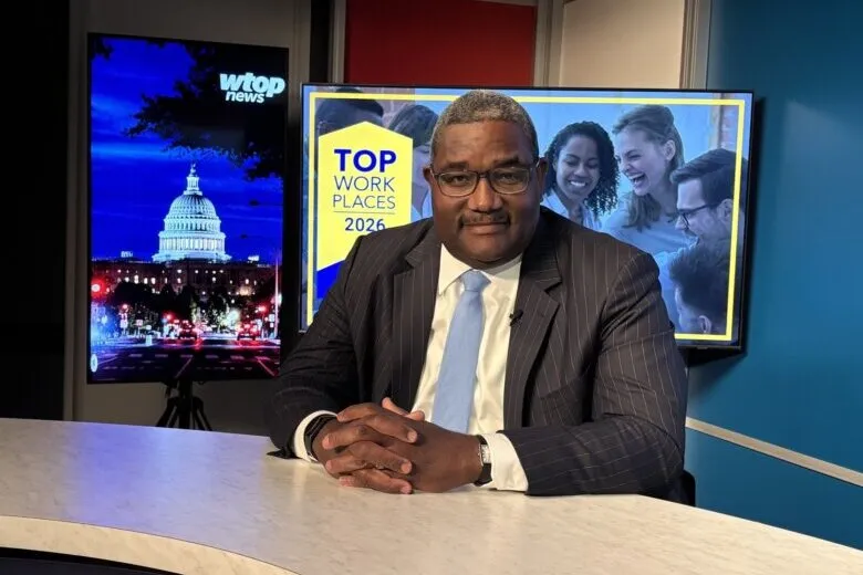 WTOP