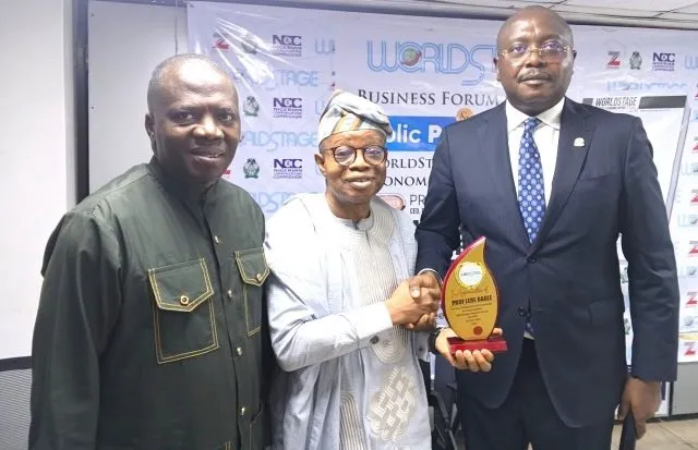 EnviroNews Nigeria