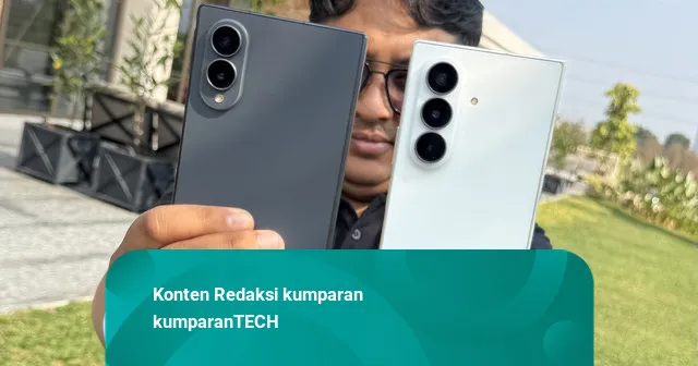 Kumparan.com