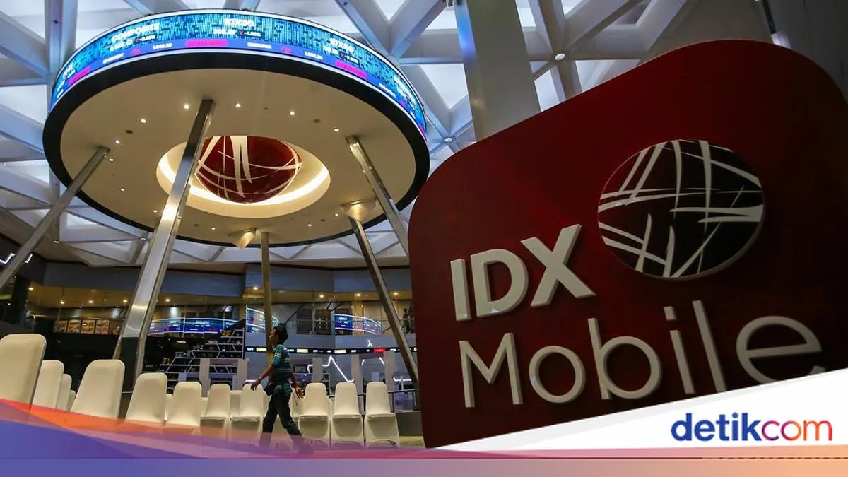 detikFinance