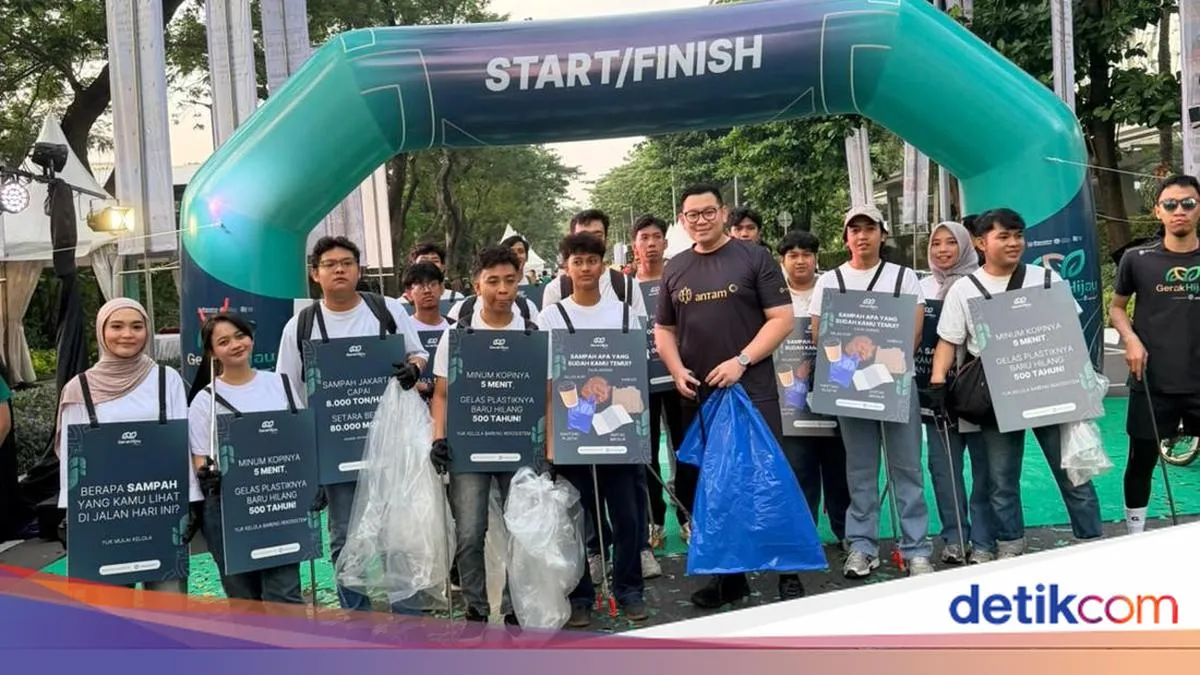detikFinance