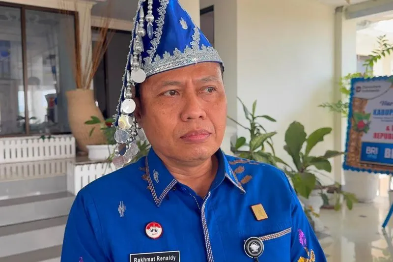 ANTARA News Sulteng