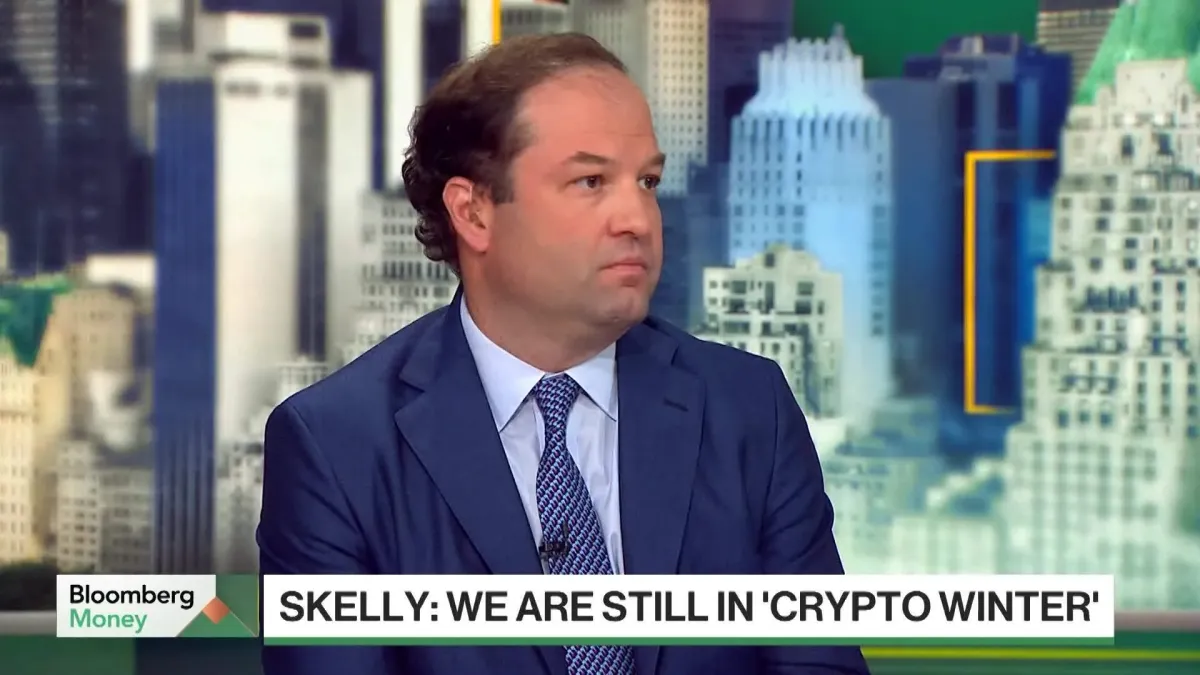 Bloomberg.com