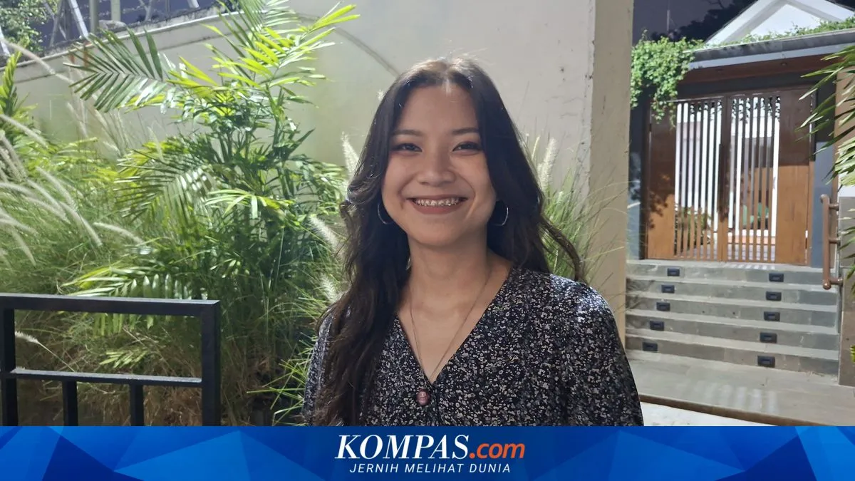 Kompas.com